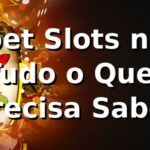 kb bet Slots no kb bet – Tudo o Que Você Precisa Saber